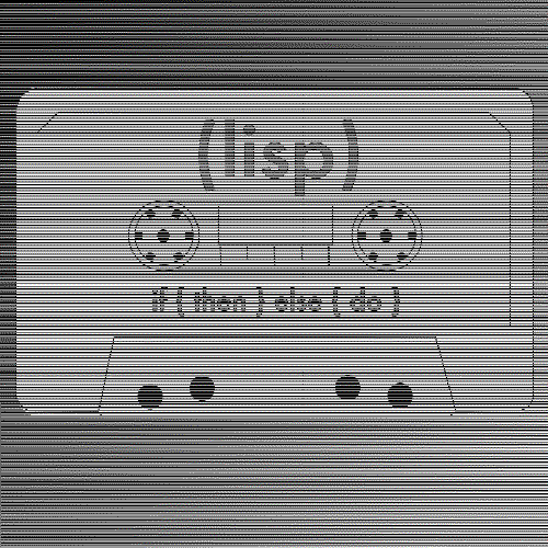 if - then - else - do