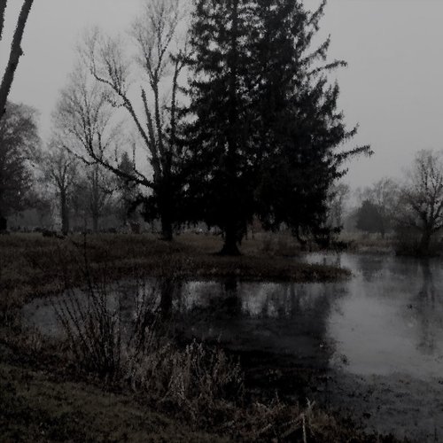 Life Has No Meaning Except Suffering - Single