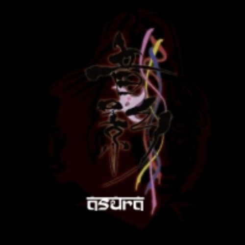 Asura