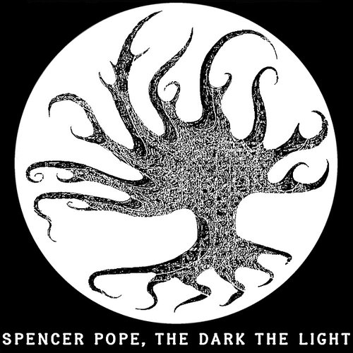 The Dark, the Light