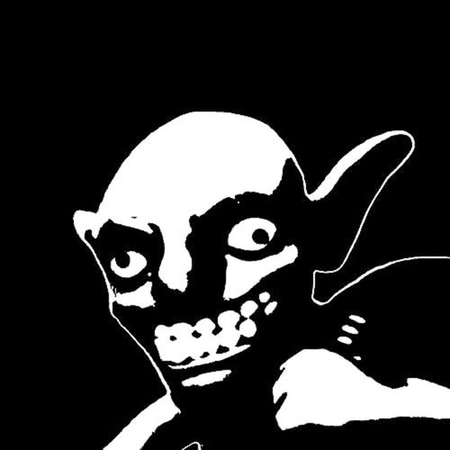 Goblin Capital