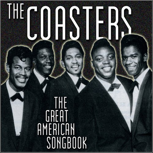 The Great American Songbook