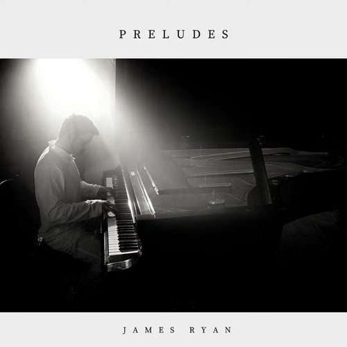 Preludes