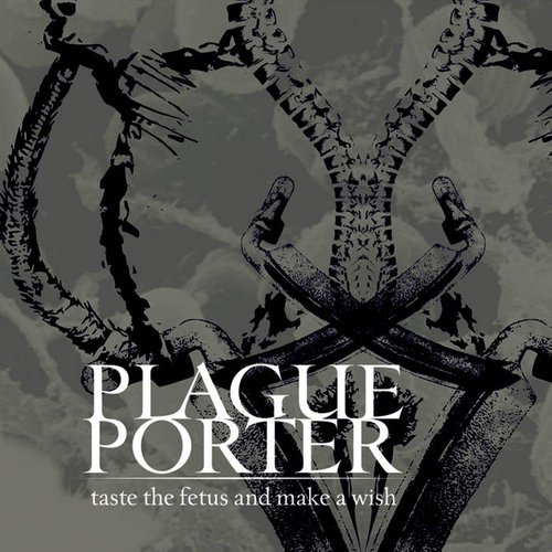 Taste the Fetus and Make a Wish