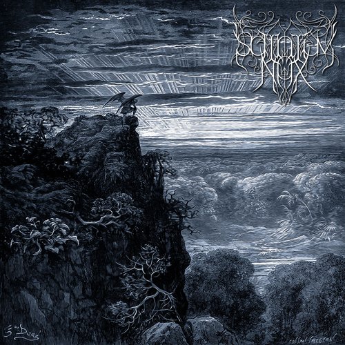 Apocrypha