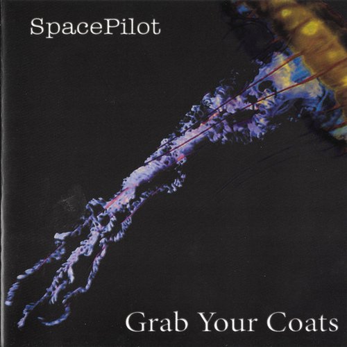 Grab Your Coats