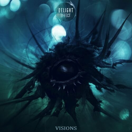 Visions