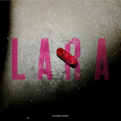 LARA - Single