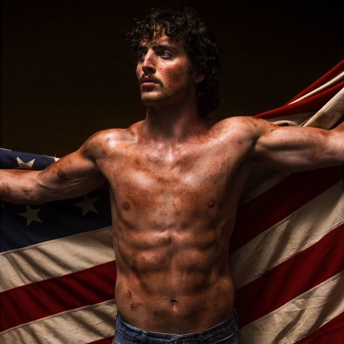 American Heart