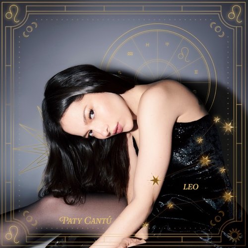 Leo - EP