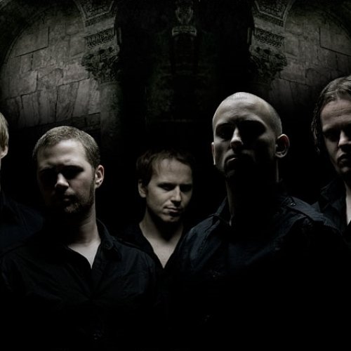 In vain. In vain группа фото. Vain band. In vain band. In vain.