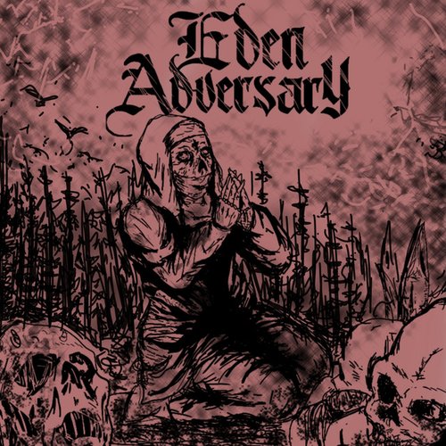 Blood Aversion - Single