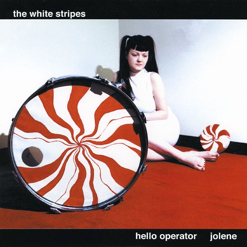 Hello Operator