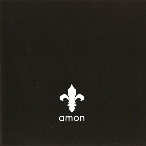 Amon