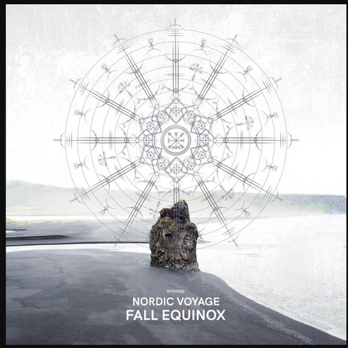 Fall Equinox