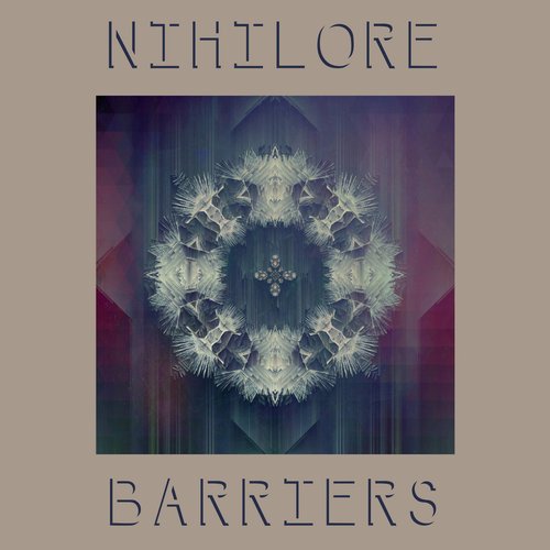 Barriers