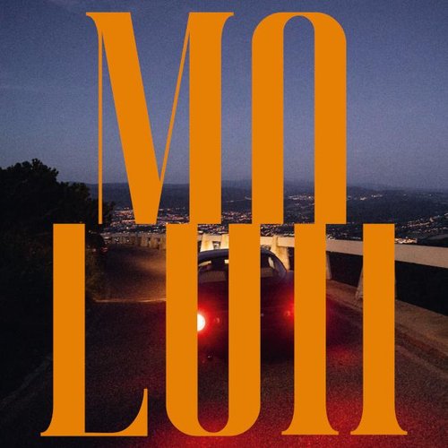 Molo II (Deluxe)