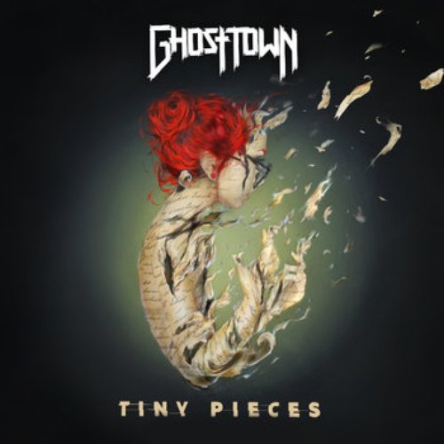 Tiny Pieces