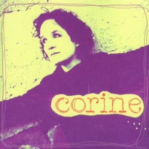 Corine