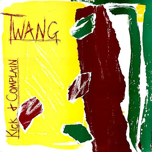Twang!