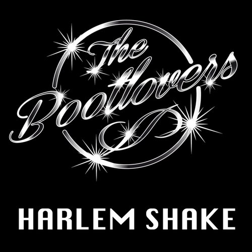 Harlem Shake