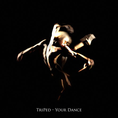 Your Dance