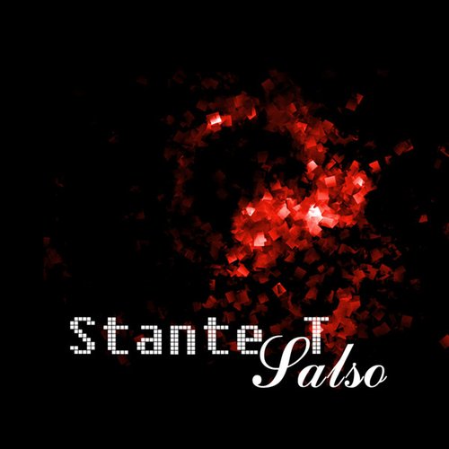 Salso