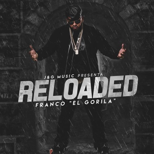 Reloaded