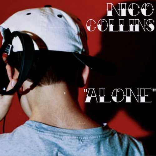 Alone - Single