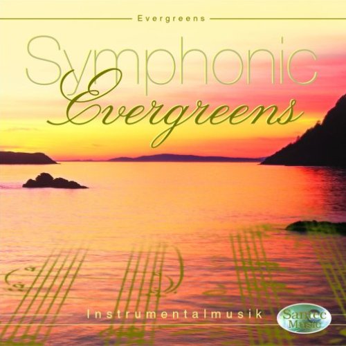 Symphonic Evergreens