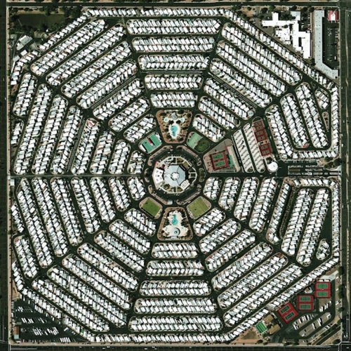 Strangers to Ourselves [Explicit]