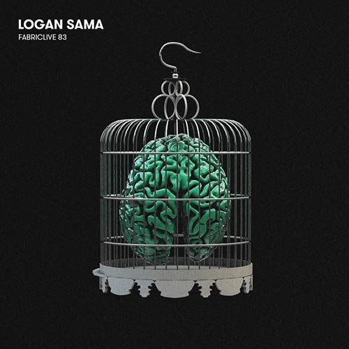 Fabriclive 83: Logan Sama