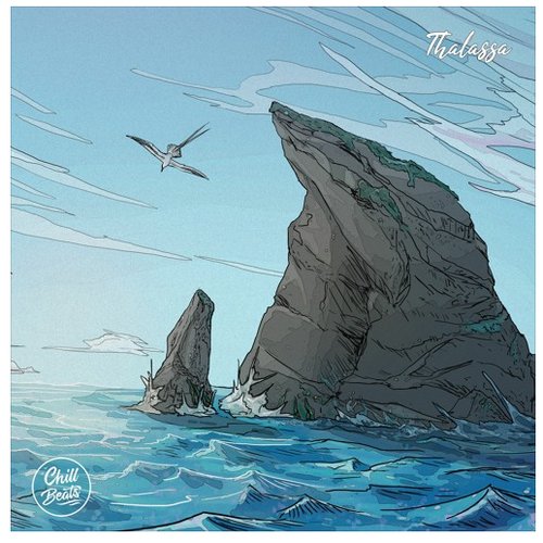 Thalassa