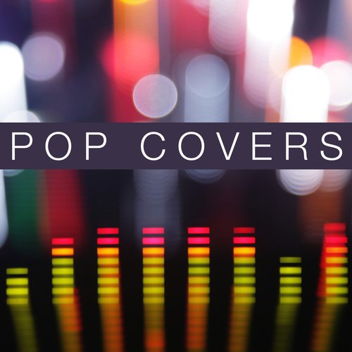 Pop Covers