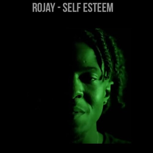 Self Esteem
