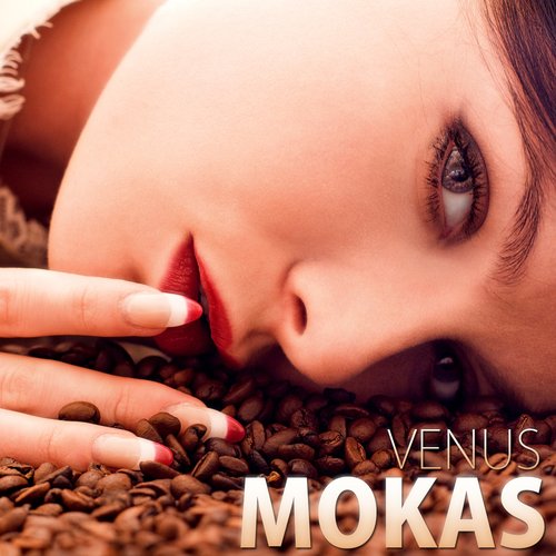 Venus