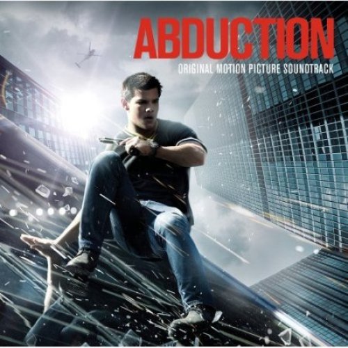 Abduction OST