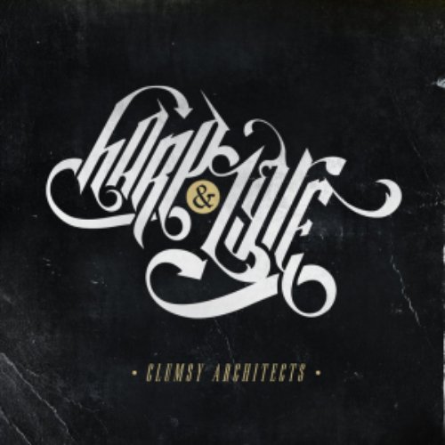 Clumsy Architects
