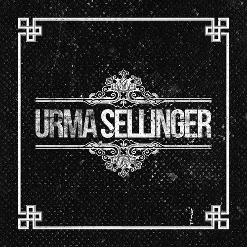 Urma sellinger
