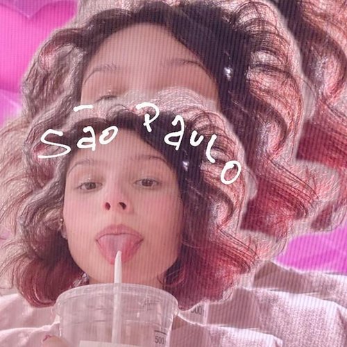São Paulo - Single