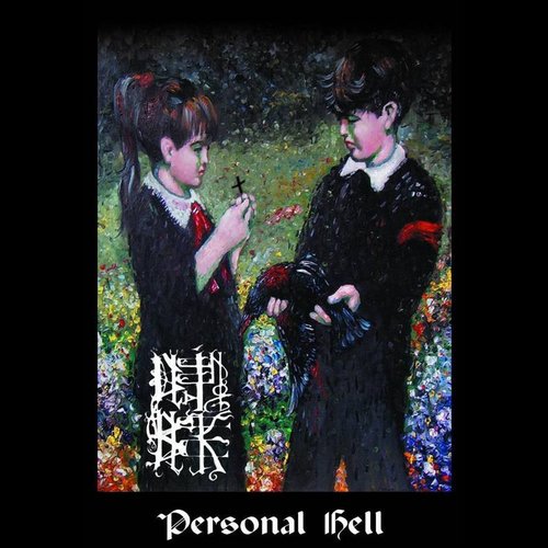 Personal Hell