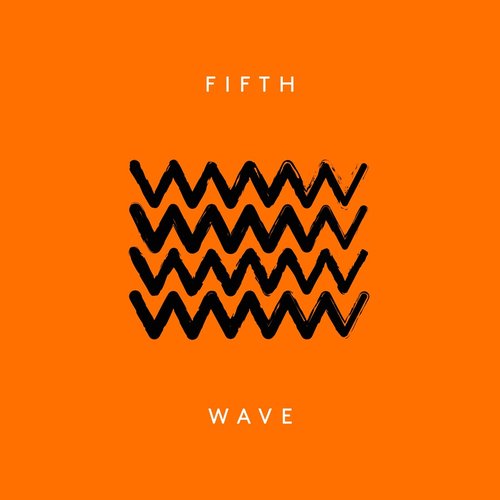 Fifth Wave