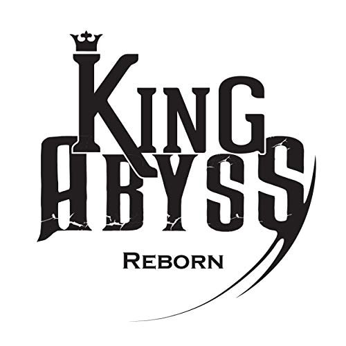 Reborn