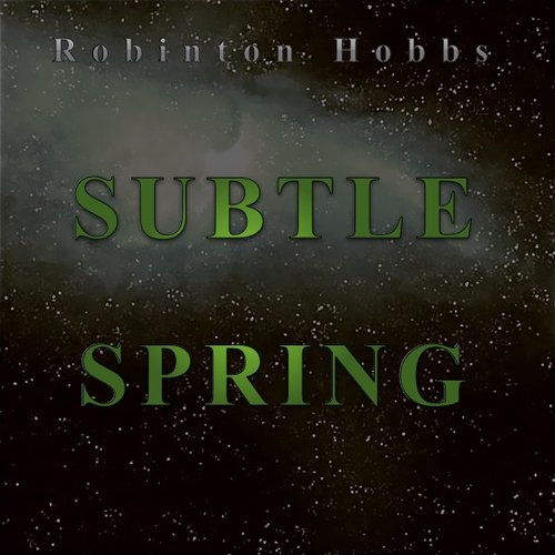 Subtle Spring