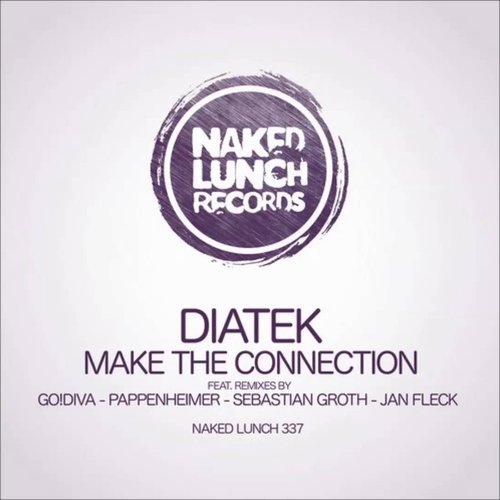 Make The Connection