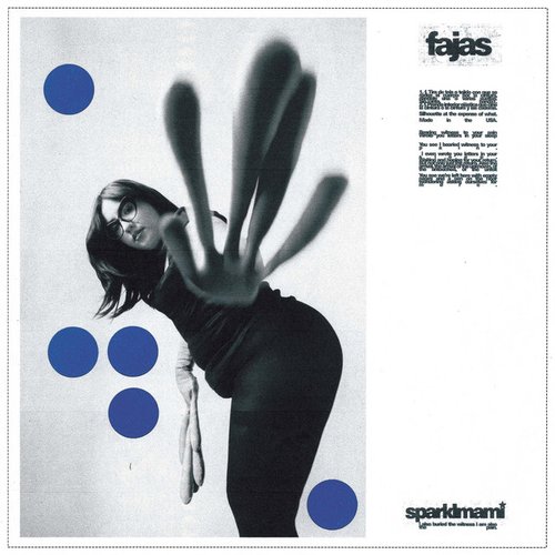 fajas - Single