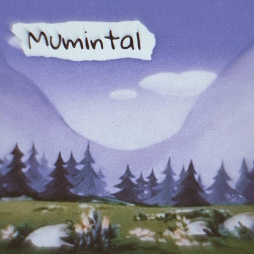 Mumintal