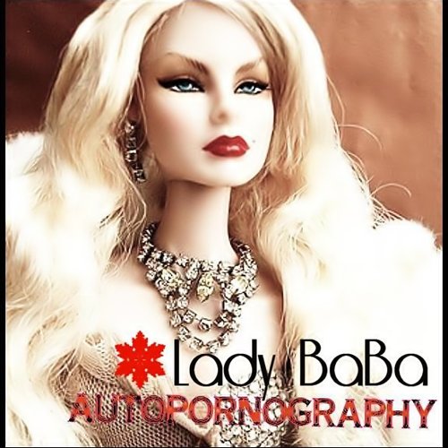 AutoPornography