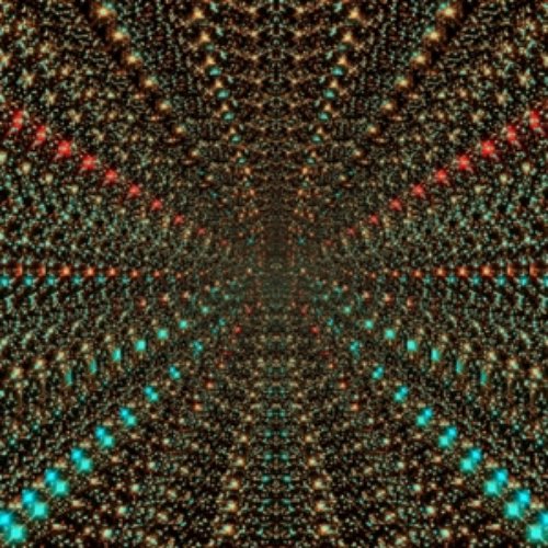 Radio Bliss