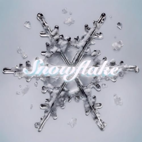 Snowflake